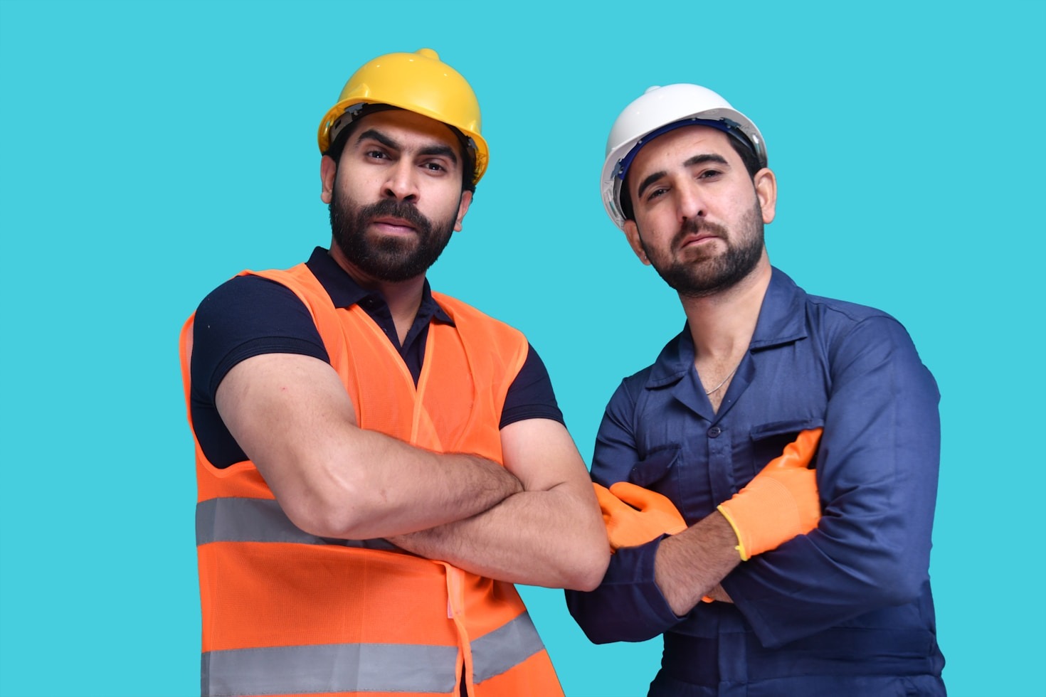 Kombinizin Ömrünü Uzatmak İçin İpuçları
